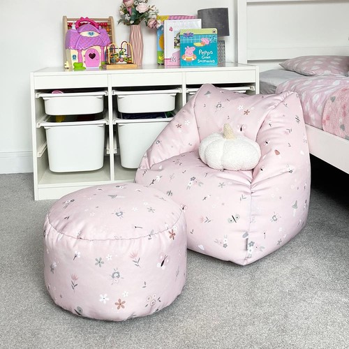 Kids snuggle chair and - snuggle,