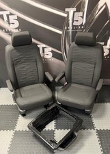 VW T6 T6.1 Transporter