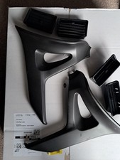 Goldwing GL1800 - original