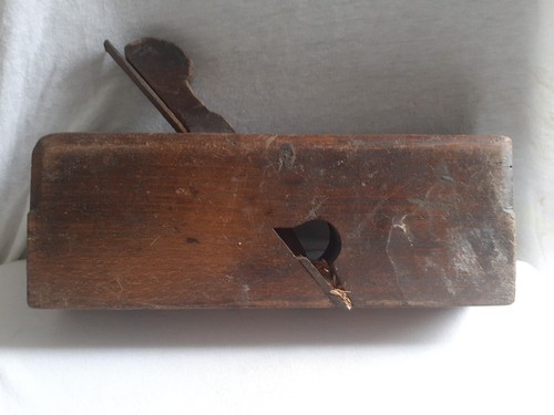Vintage tools antique 19th - tools,