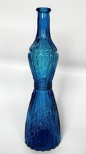 Vintage Empoli Genie Bottle