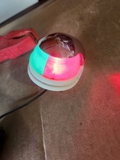 Wellcraft Boat Bow Running