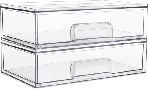 Vtopmart w clear - vtopmart, 12.1''w