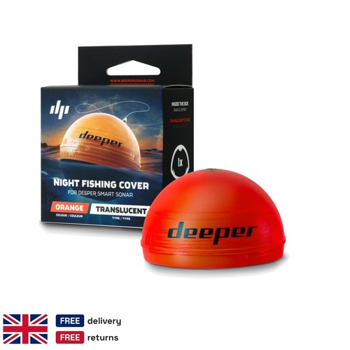 Night sonar led - night,
