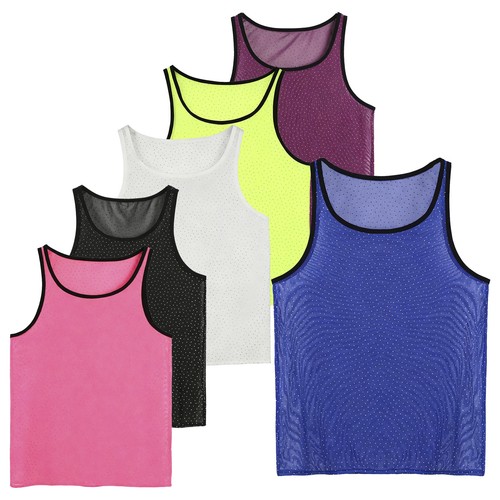 Mens shirt front zipper - front,