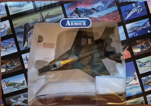 Collection armour franklin - collection,