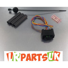 YMQ503220 Land Rover Discovery