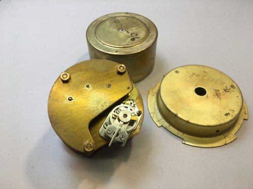 Clock timer platform - clock,
