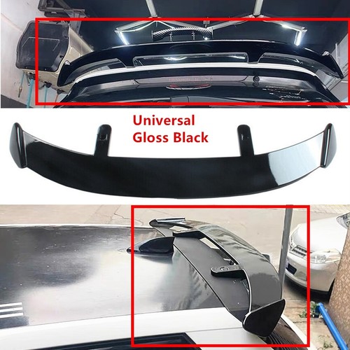 Car universal painted gloss - universal,