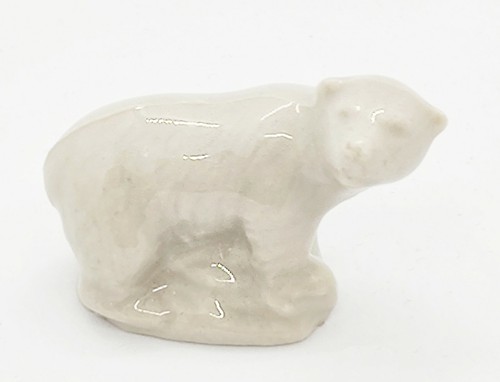 Wade whimsy ceramic - wade, whimsy,