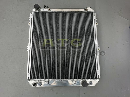 Row for toyota hilux surf - for,