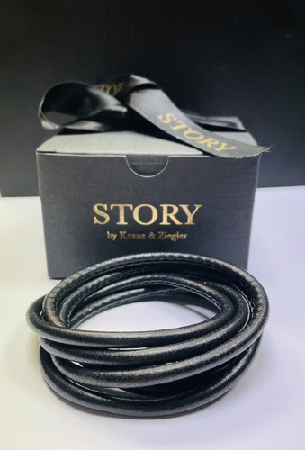 Story kranz ziegler - story,