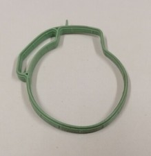 THROTTLE BODY GASKET SEAL FORD FOCUS ST170 2.0 2002 to 2005 ALDA DURATEC