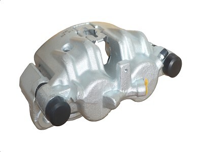 For iveco daily - for, 1999-2007