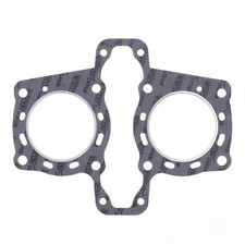 Cylinder Head Gasket Original