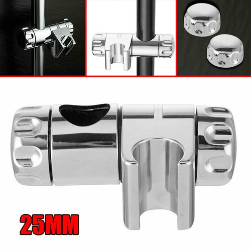 25mm replacement shower head - replacement,