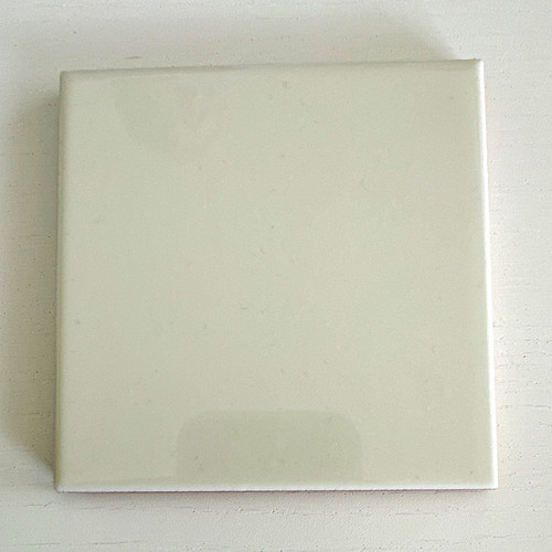 Fired earth wall tile - wall,