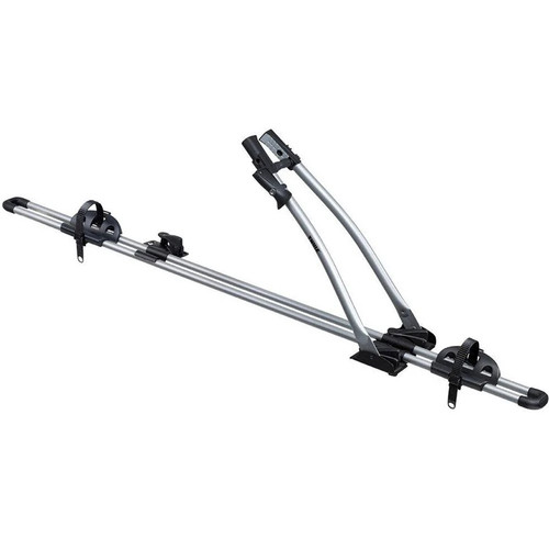 Thule freeride 532 - freeride,