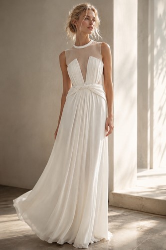 Carla zampatti dress 6 - sz,