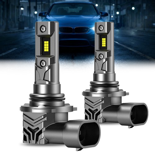 Novsight 36000lm 120w - 120w, hir2