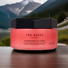 Ted Baker Peony & Camellia