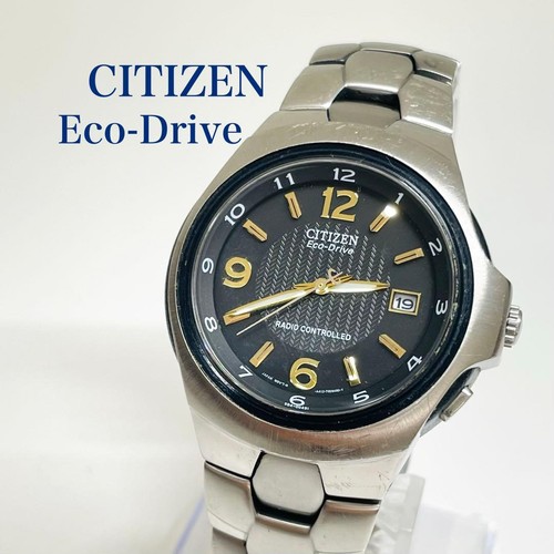 Citizen eco drive - 【tk】citizen, eco-drive