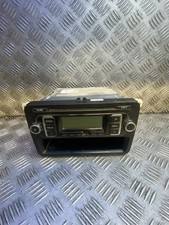 2011 VW GOLF S 5DR MK6 (5K)