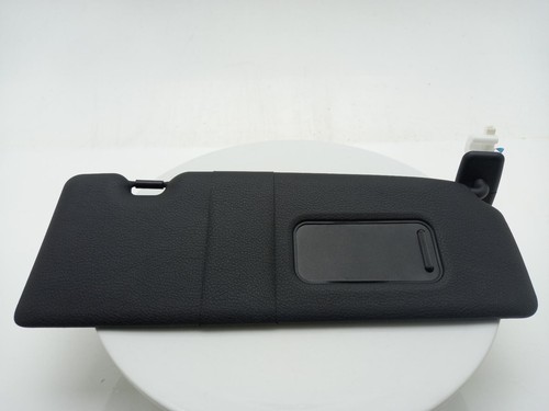 Bmw series sun visor - series,