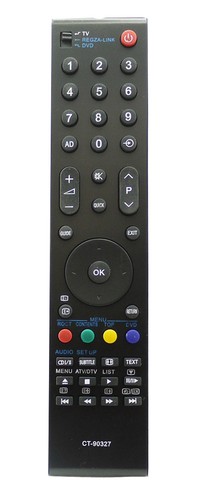 For toshiba 90327 - for,