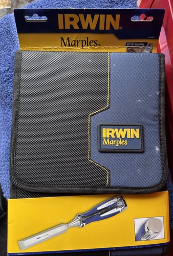 Irwin marples 10503421 m750 - irwin,
