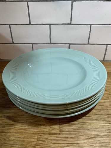 Beryl woods ware vintage - woods,