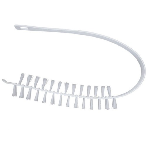 Easy use cleaning brush - easy,