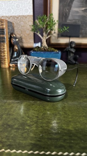Vintage 1940s bausch - vintage,