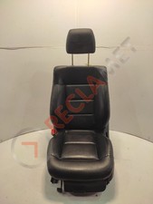 MERCEDES E-CLASS E350 AMG S212