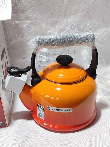 Creuset 1l traditional - creuset, 2.1l