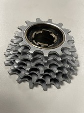 VINTAGE Suntour 7 SPEED 13-19