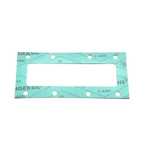 Top housing gasket for - , 4