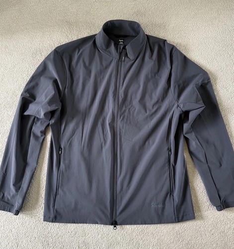 Rapha men active jacket - jacket,