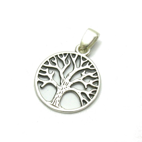 Handmade sterling silver - sterling,