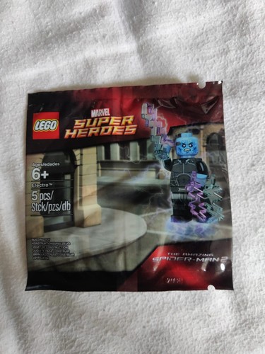 Lego marvel super - marvel,