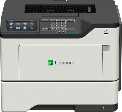 Lexmark 3250 m3250 printer - 3250,