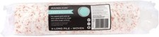 12" Hamilton Perfection Extra Long Pile Woven Superior Paint Roller