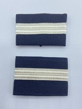 Vintage Old Stock New Stock