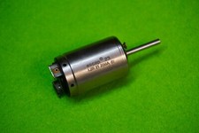 MOTOR escap L2R 21 208A 51 -