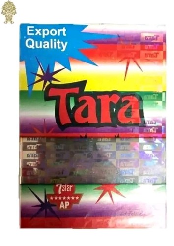 Tara gold supari - 6, 288