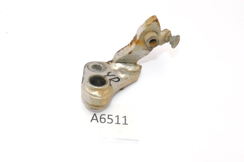Honda 600 pd06 1987 - pd06,