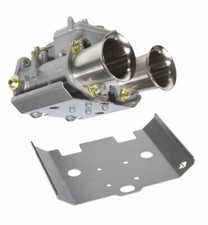 Weber webcon dcoe carb - weber,