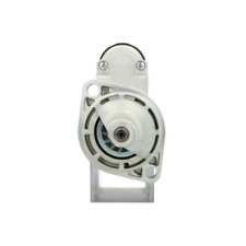 FITS 12v Bukh DV24ME DV29ME DV10 BRAND NEW Starter Motor