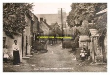 rp10498 - The Village Pump 