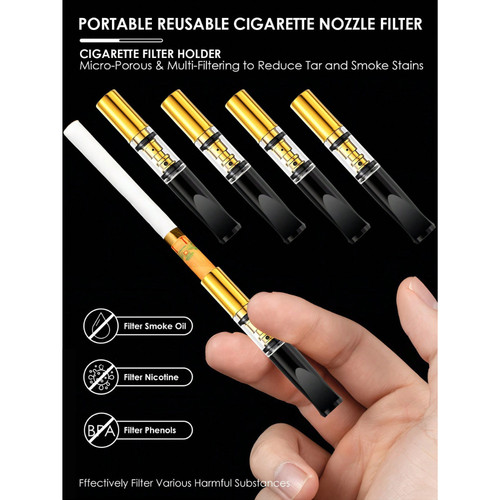 5pcs universal portable - universal,